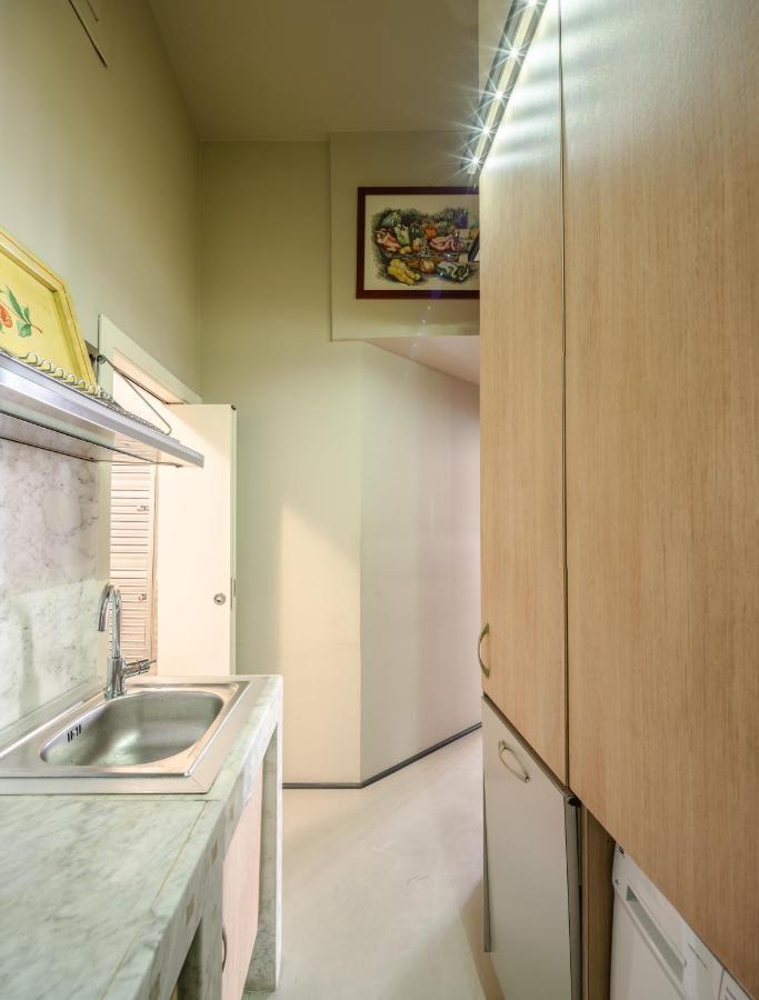 Fontanella Borghese Elegant & Beautiful Apartment Rome Exterior photo